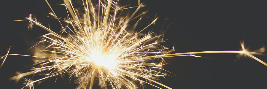 What S New In Sage 300 2024 And Tips To Optimize Your Year End Close   Sparkler 